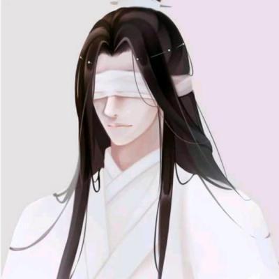 小伙赶结婚前立遗嘱